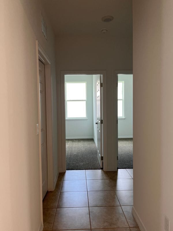 Building Photo - 7774 SW 59th St