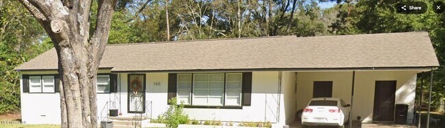 Building Photo - 160 Wildwood Cir