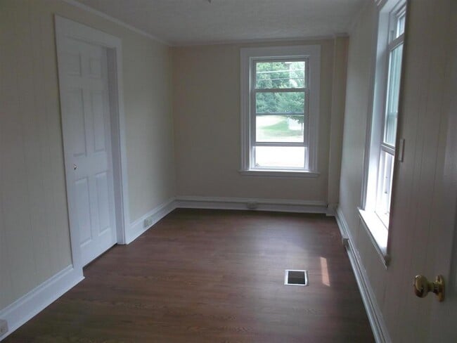 Building Photo - 7525 Ethan Allen Hwy