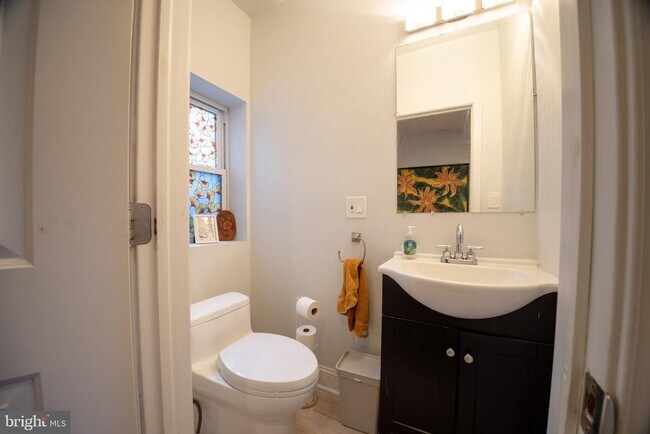 Building Photo - 1407 S 18th St