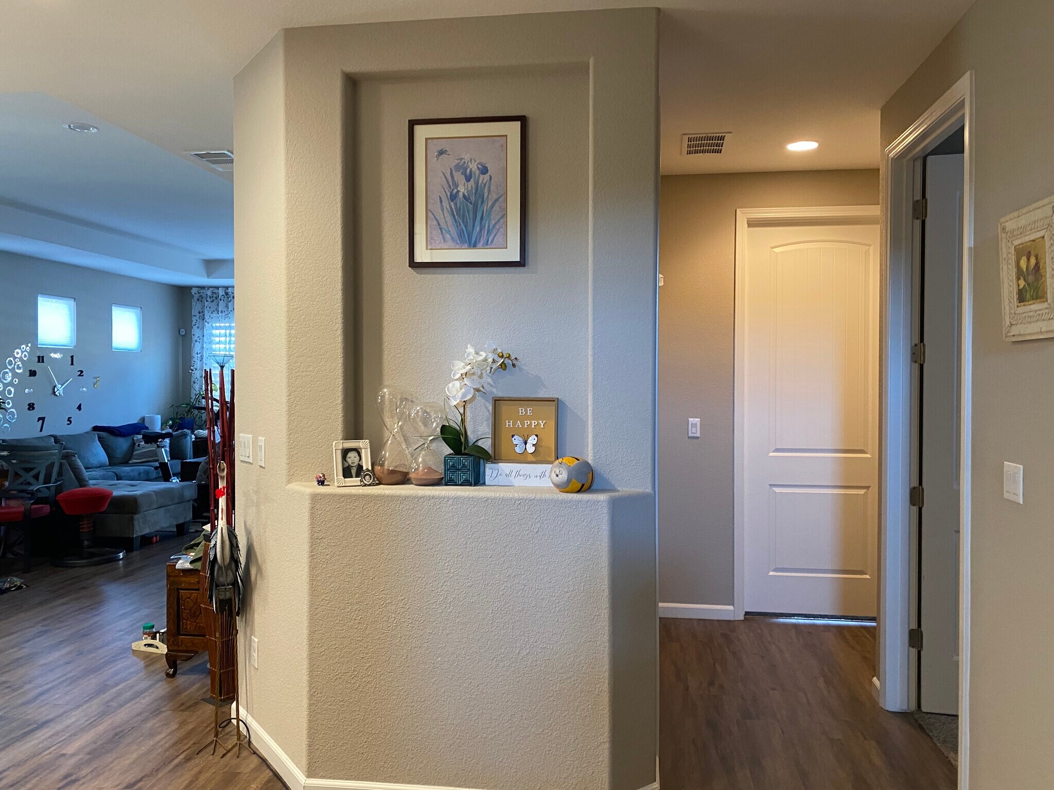 Building Photo - 6526 Angels Orchard Dr