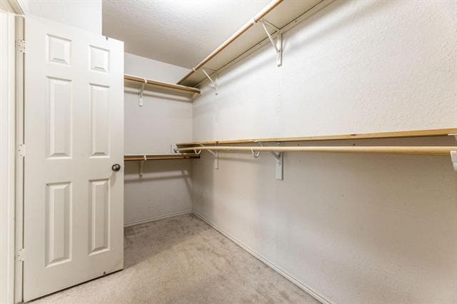 Building Photo - 8832 Stirrup Way