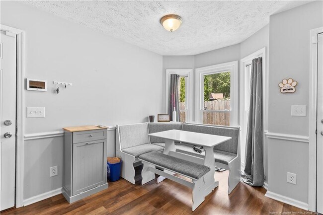 Building Photo - 6617 Idlewood Ct