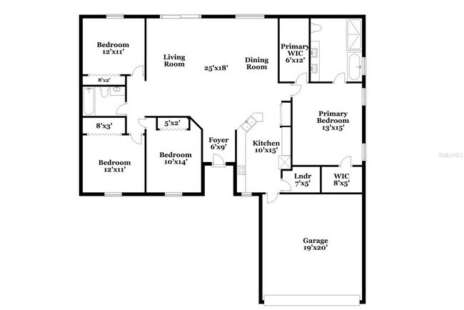 Building Photo - 419 Britten Dr
