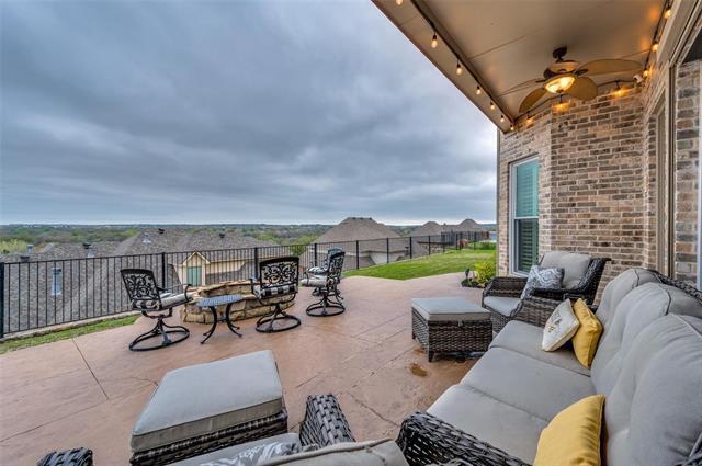 Building Photo - 604 Promontory Dr