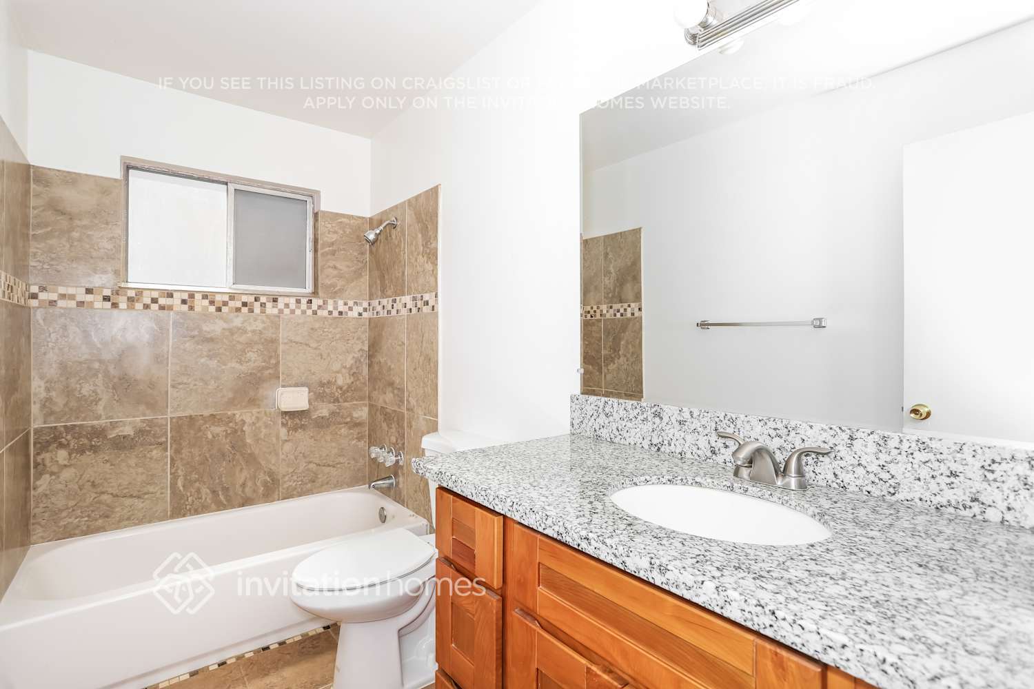 Building Photo - 7740 Aptos Cir
