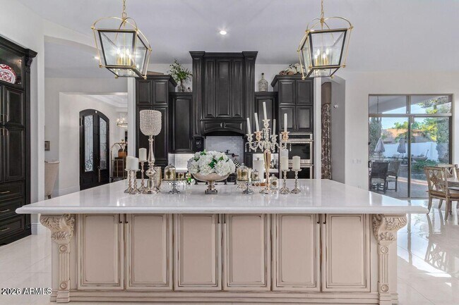 Building Photo - 2061 E Prescott Pl