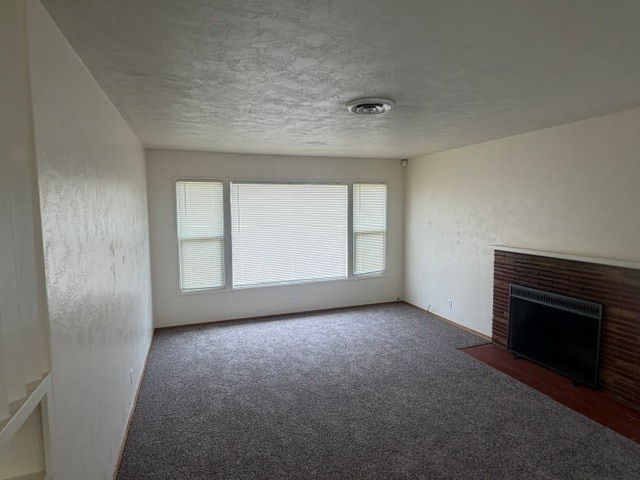 Building Photo - 1514 Maplewood Dr