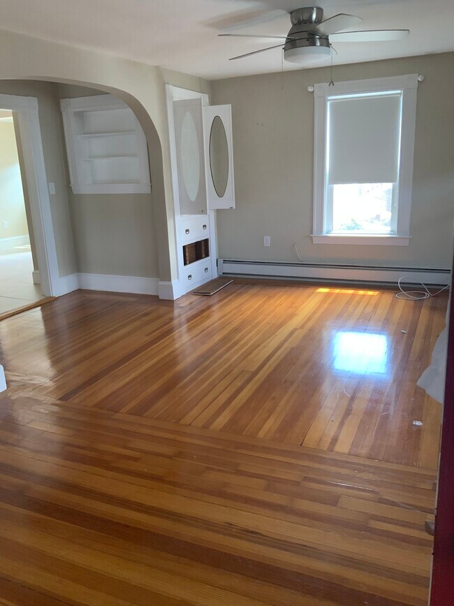 45 Gardner Rd 45 Gardner Rd Nahant MA 01908 Apartment Finder