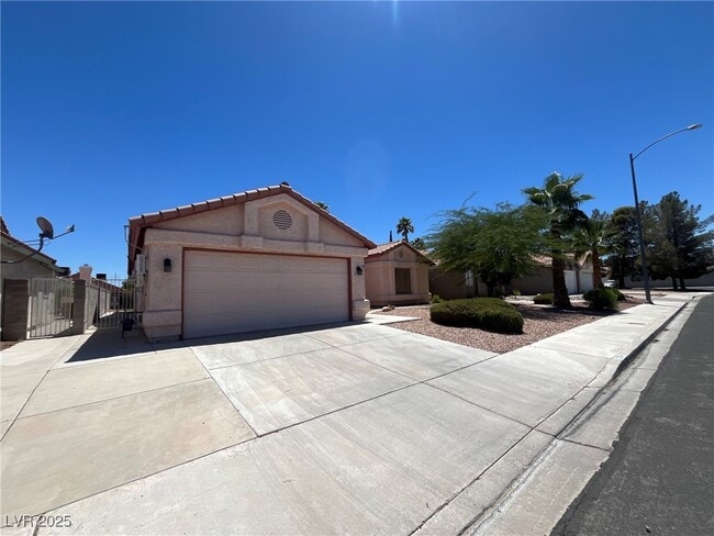 Primary Photo - 2908 Gentilly Ln