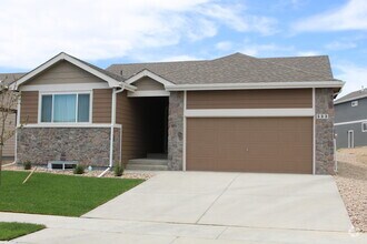 Building Photo - 3 bedroom, 2 bath in Severance!