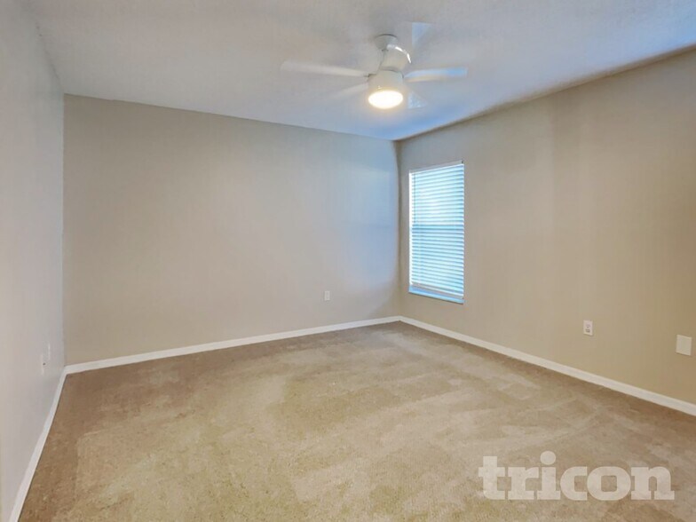 Building Photo - 193 Rosedale Ave