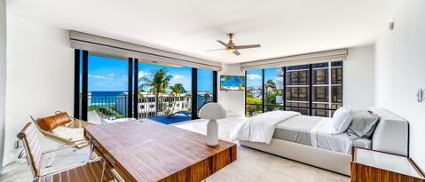 Building Photo - 2155 S Ocean Blvd