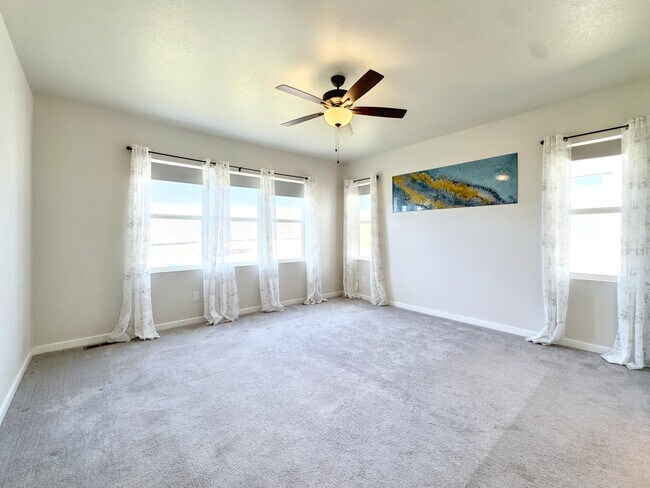 Building Photo - 9344 Beaver Brook Dr