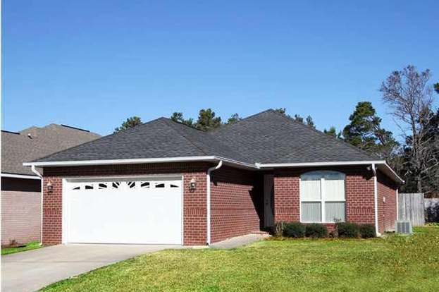 Building Photo - 4150 Oak Pointe Dr