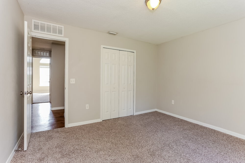 Building Photo - 3536 Alec Dr