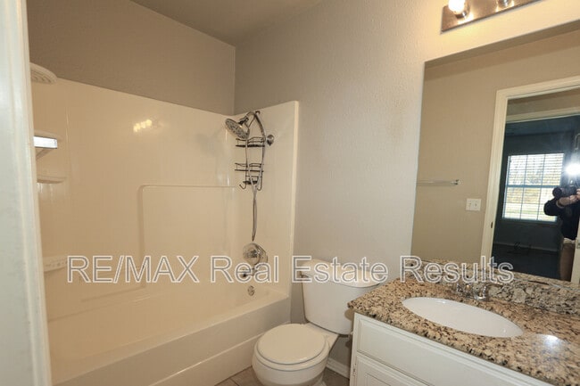 Building Photo - 50 Cheryl Cir