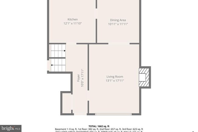 Building Photo - 12 Earlybird Ave