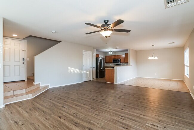 Building Photo - 22553 W Desert Bloom St