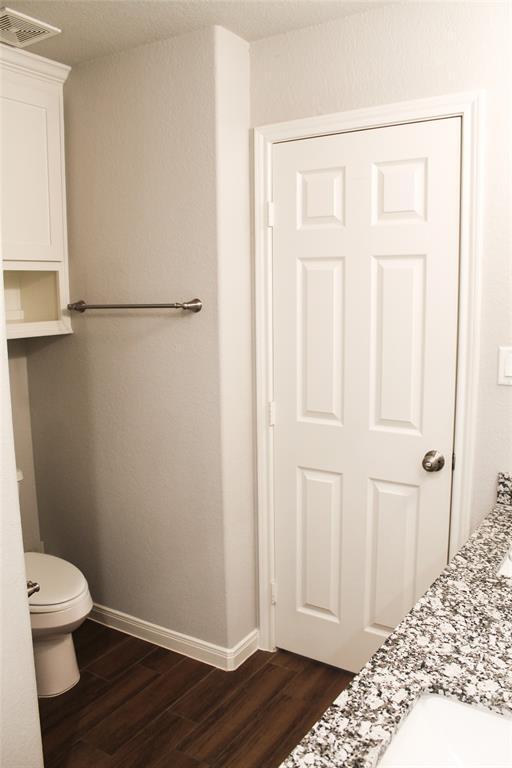 Building Photo - 396 Spooner St