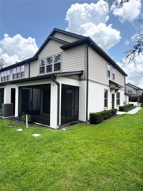 Building Photo - 3062 Alessa Loop
