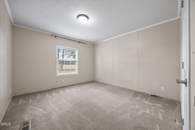Building Photo - 8540 Godwin-Falcon Rd