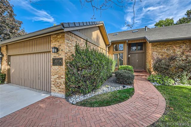 Building Photo - 8247 Lodgepole Trail