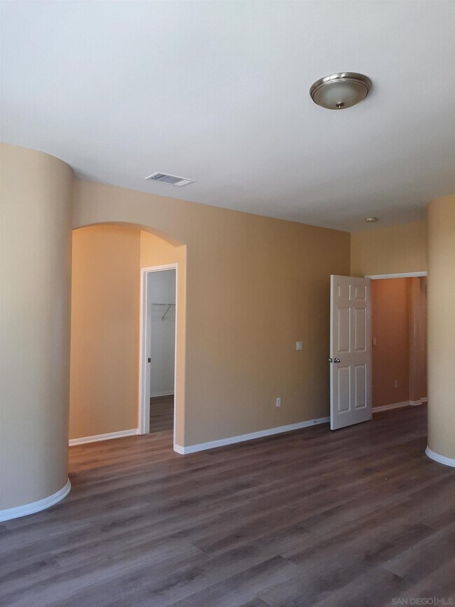 Building Photo - 4641 Partow Way