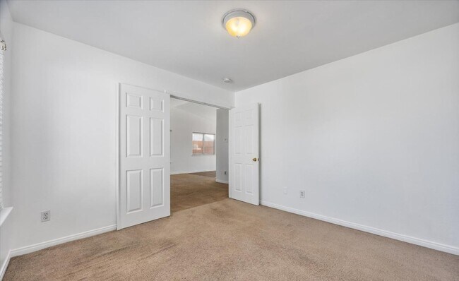 Building Photo - Available Now