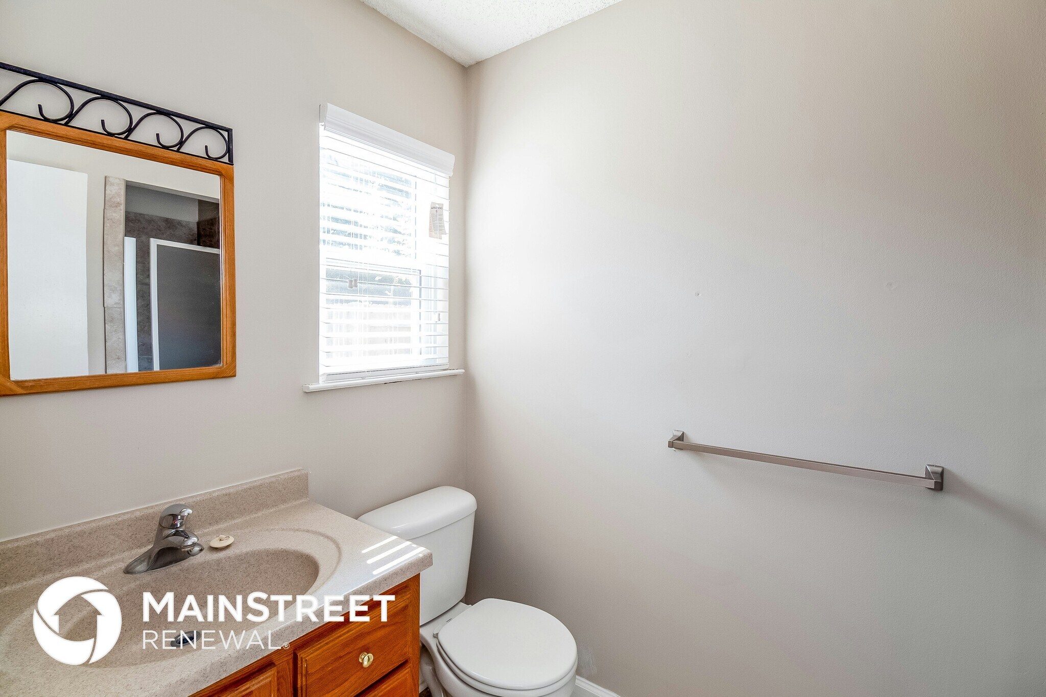 Building Photo - 7158 Rose Trail Dr