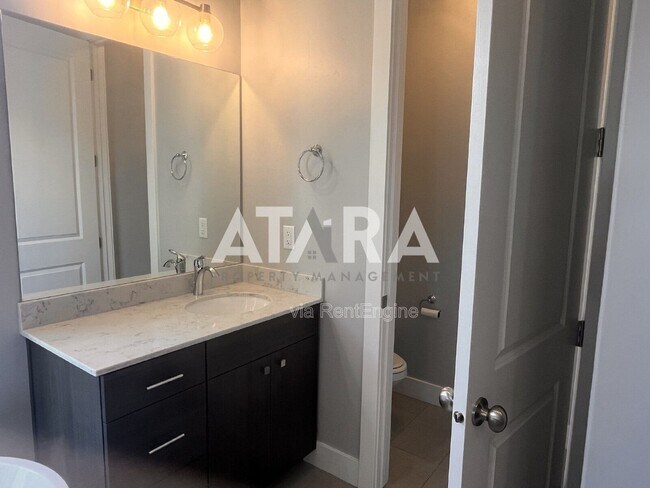 Building Photo - 9167 S Galette Ln