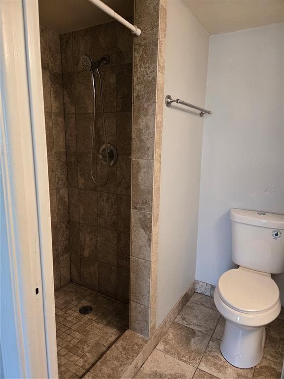 Building Photo - 10342 Carrollwood Ln