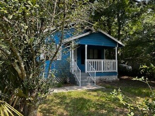 Building Photo - 1877 Rosanne St