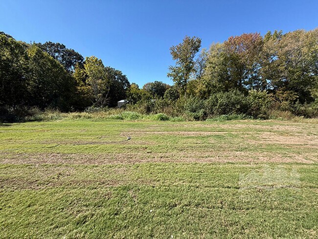 Building Photo - Beautiful NEW BUILD in Olive Branch, MS!