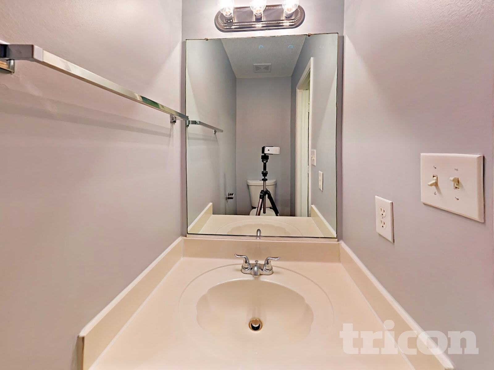 Building Photo - 8324 Sand Hills Ct