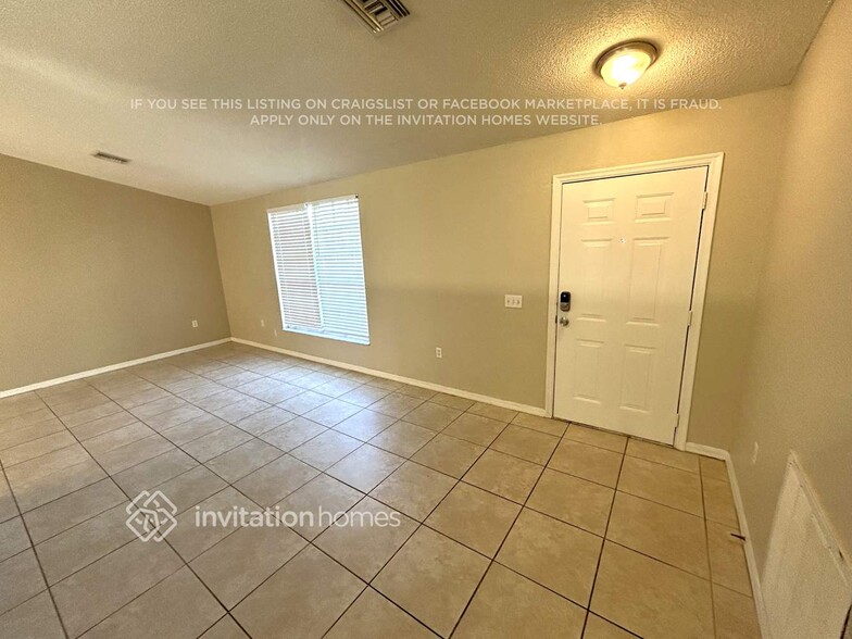 Building Photo - 6310 Neamathla Dr