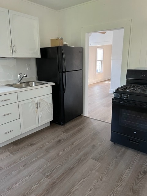 Primary Photo - 15 Bates Rd