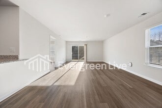 Building Photo - Coming Soon!