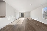 Building Photo - Coming Soon!