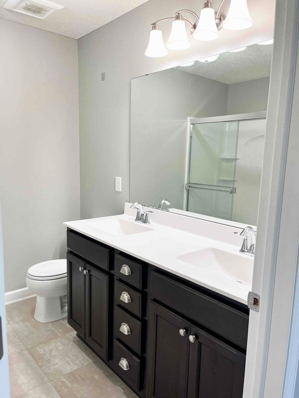 Building Photo - 3337 Lakewood Trl