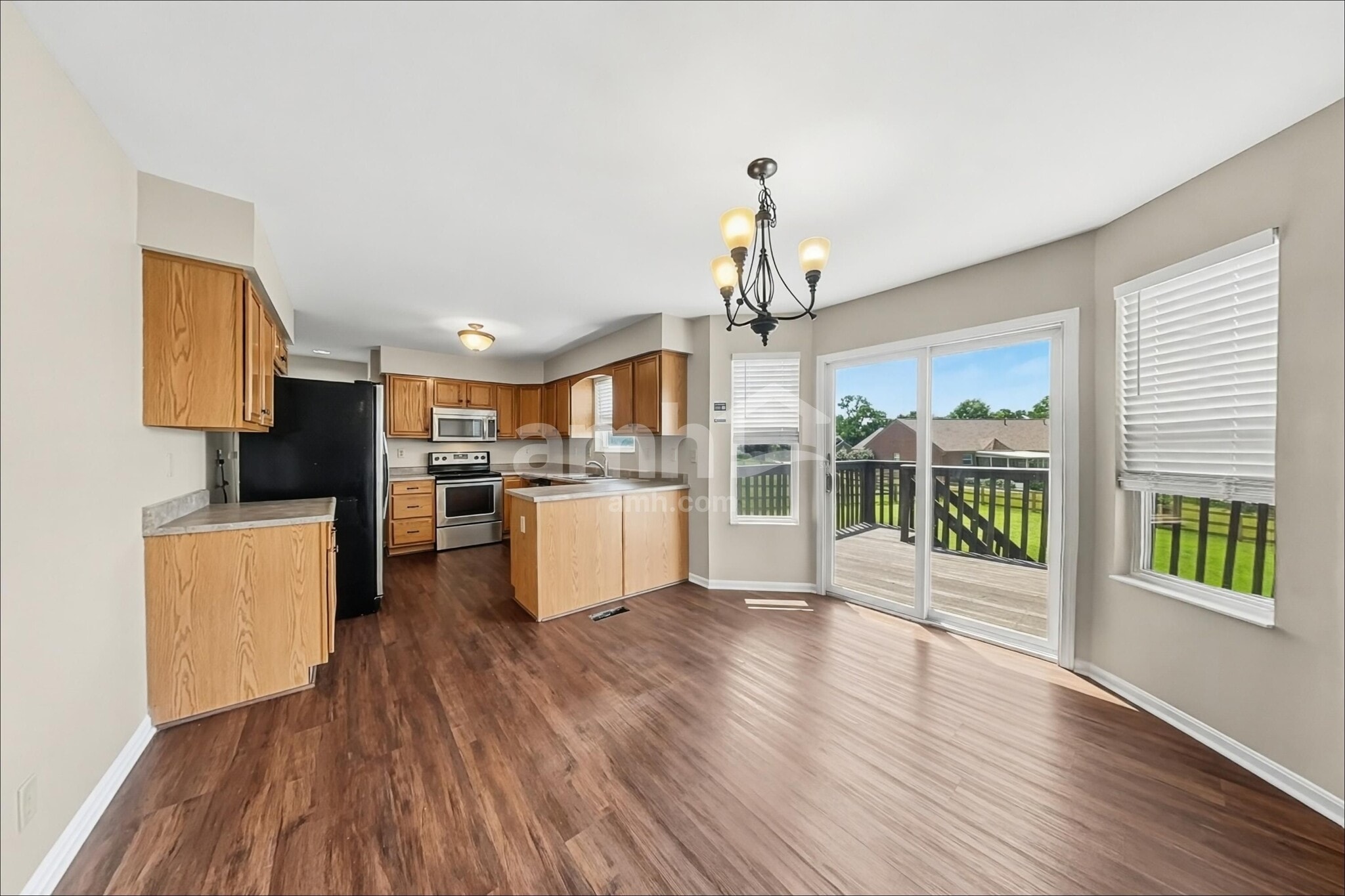 Building Photo - 10529 Williamswoods Dr