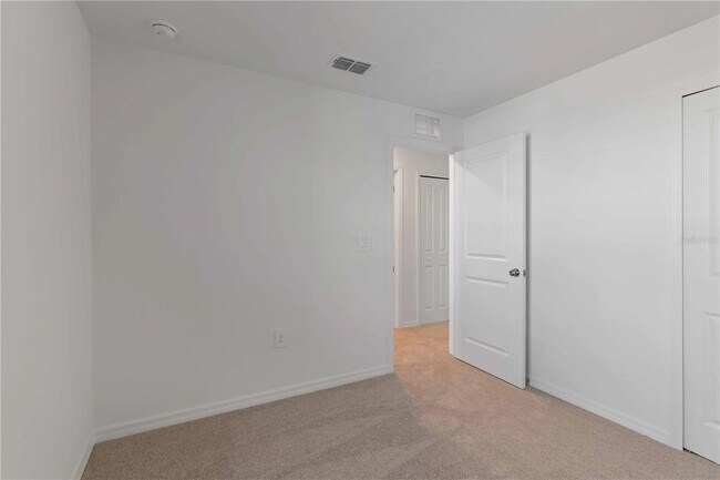 Building Photo - 14412 Lilac Sky Ter