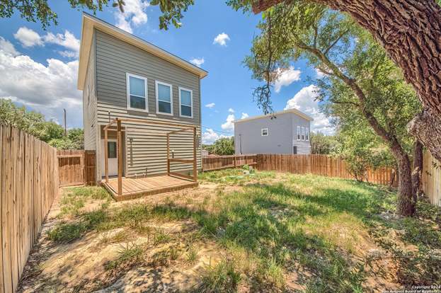 Building Photo - 2066 Dry Creek