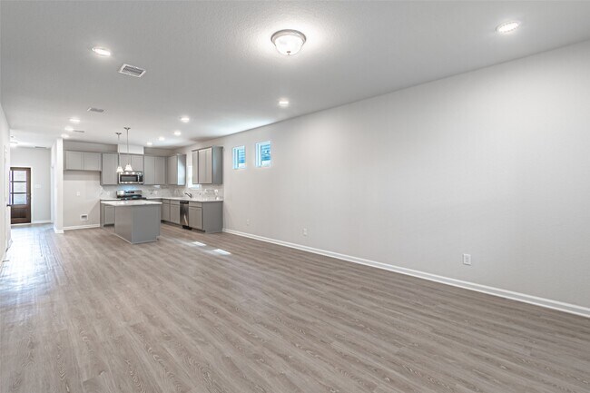 Building Photo - 8322 Red Shiner Wy