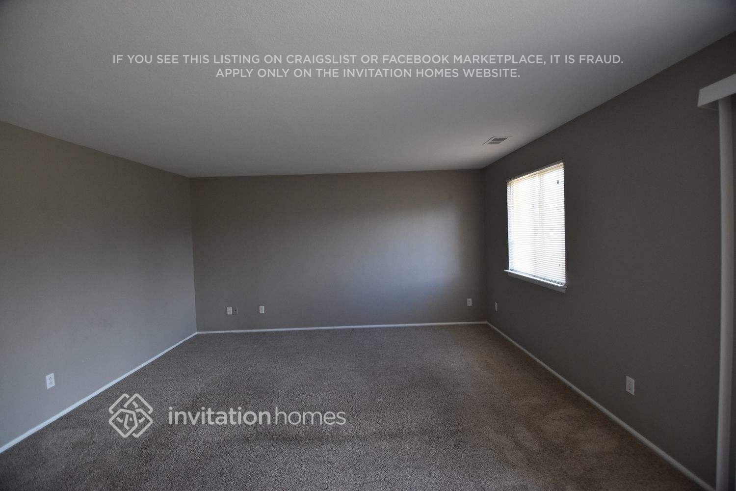 Building Photo - 11053 Pheasant Ct