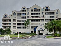 Building Photo - 2333 Feather Sound Dr