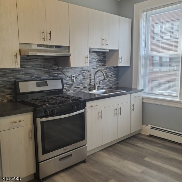 Building Photo - 80 Union Ave