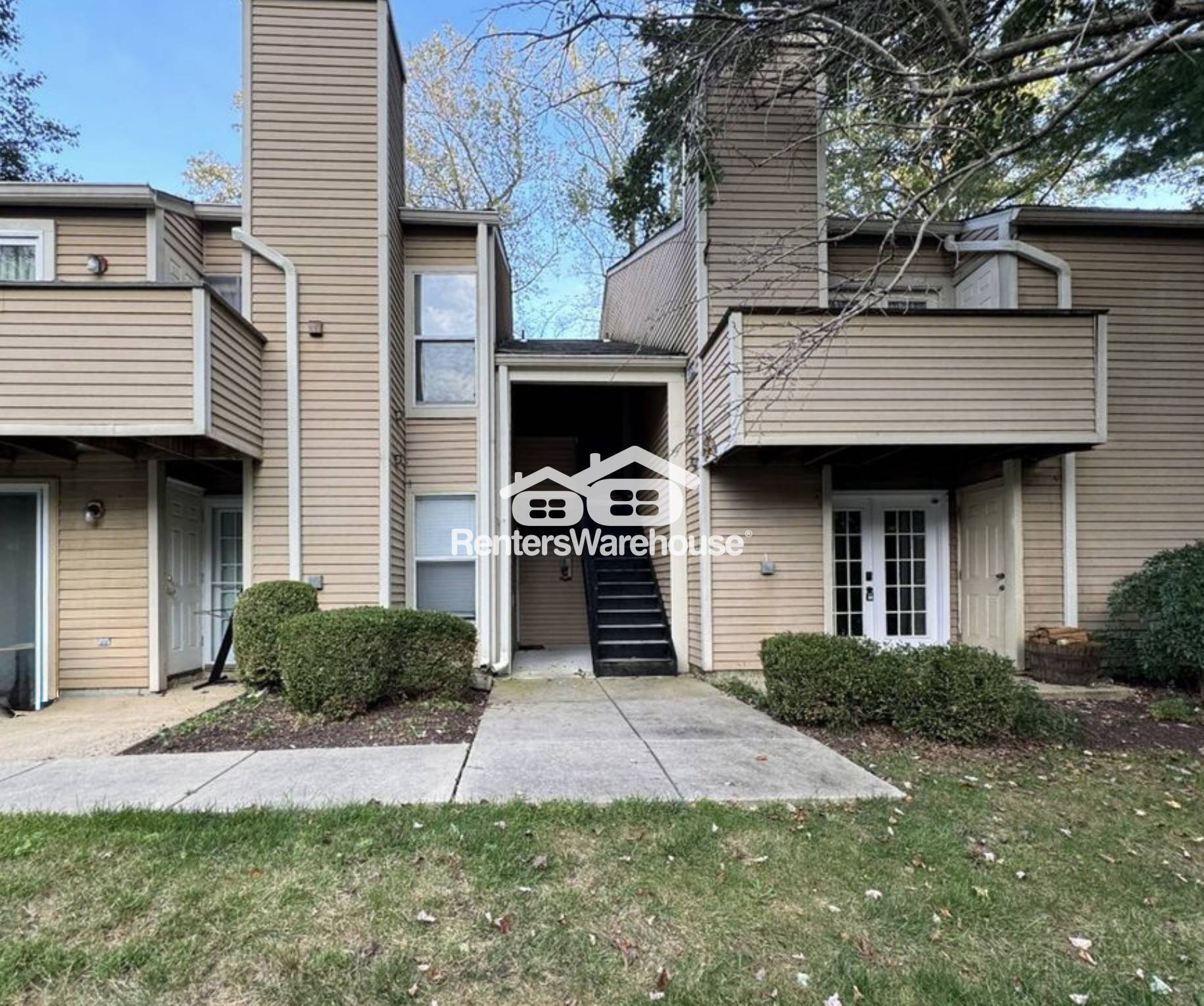 Building Photo - 11540 Little Patuxent Pkwy