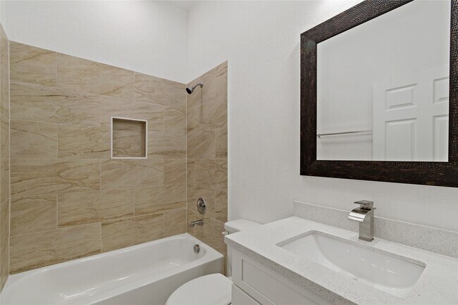 Building Photo - 4619 Stassen St