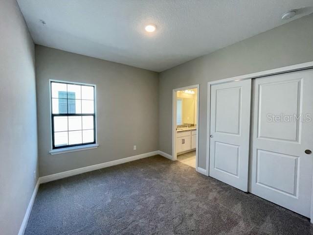 Building Photo - 1120 Spotted Sandpiper Lp